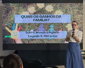 EXPOSIÇÃO AGRO BRASÍLIA