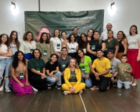 Day Training Revelação